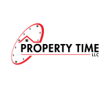 /public/logoimage/1396077083property time5.png
